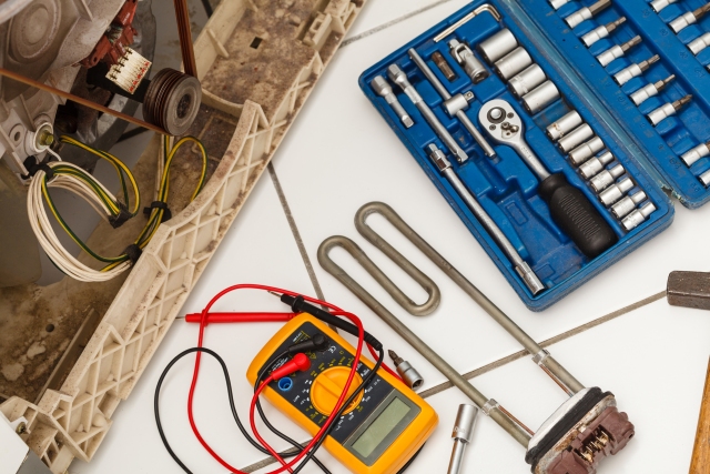 Appliance repairs Peckham, Nunhead, SE15