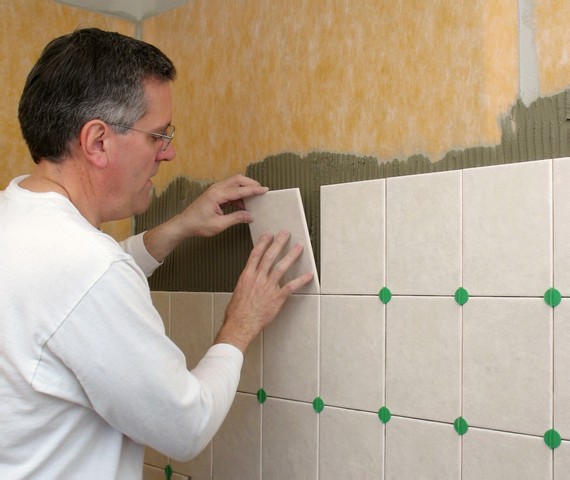 Bathroom Fitters Peckham, Nunhead, SE15