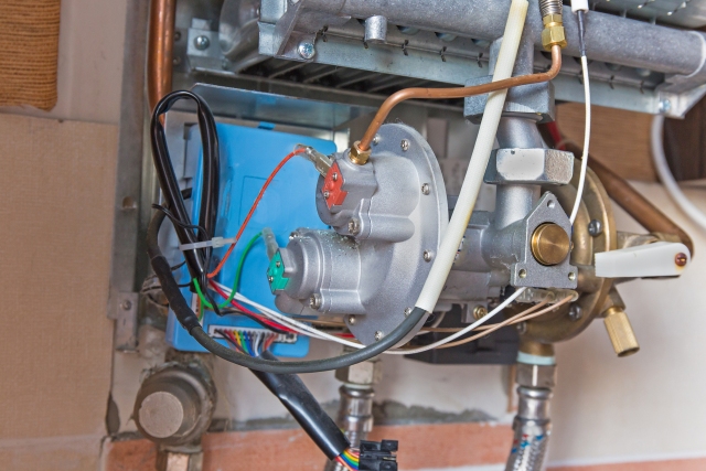Boiler Installations Peckham, Nunhead, SE15