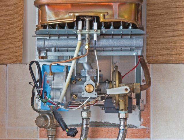 Boiler repairs Peckham, Nunhead, SE15