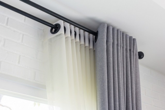 Curtain Fitters Peckham, Nunhead, SE15