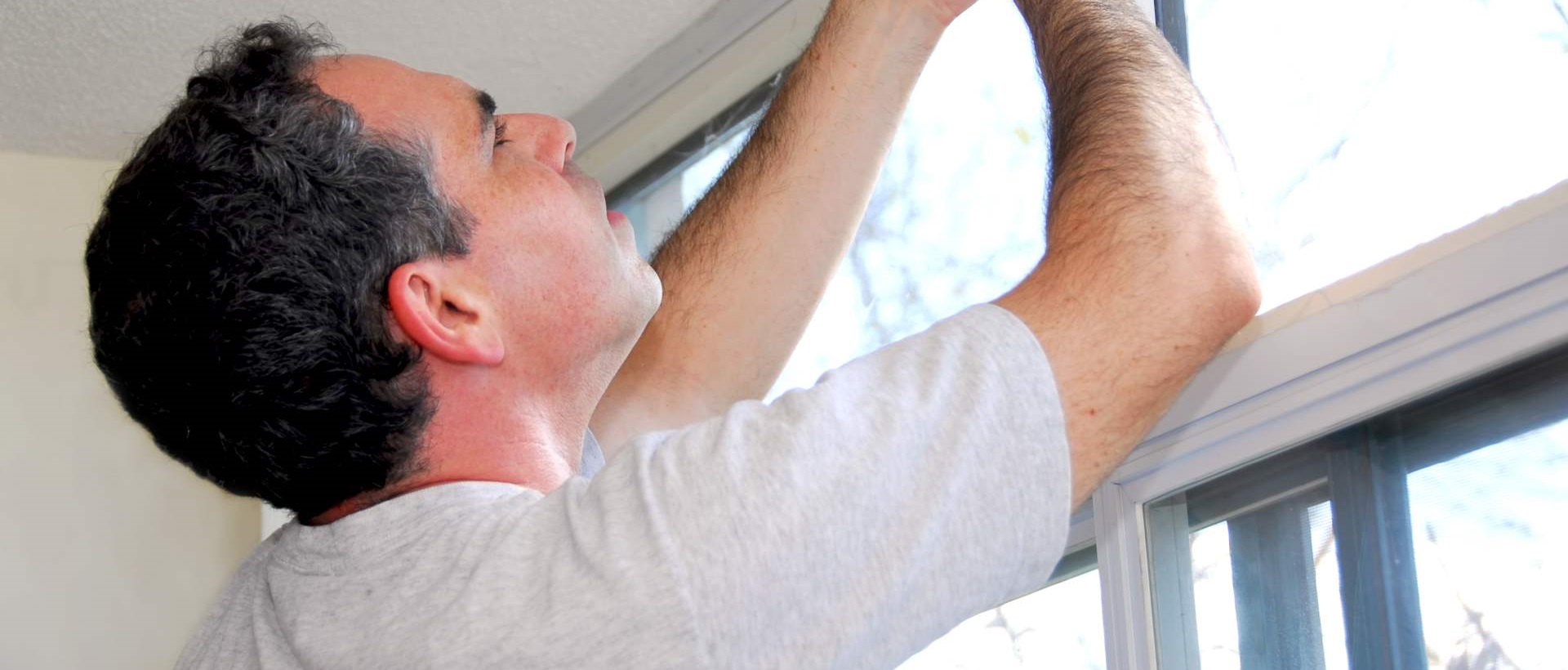 curtain fitters SE15
