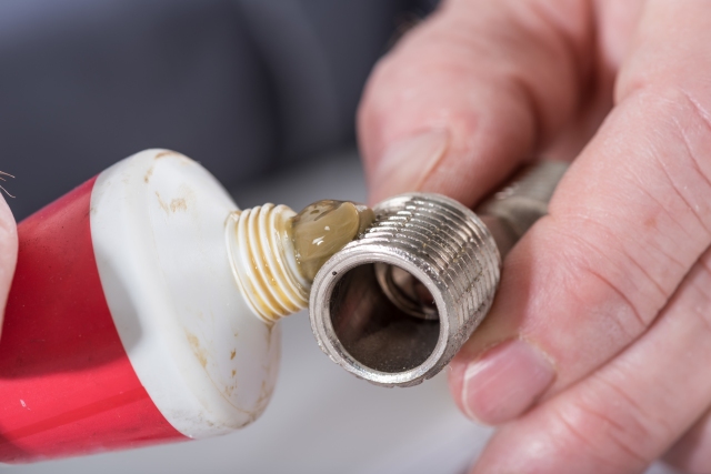 Emergency plumbers Peckham, Nunhead, SE15