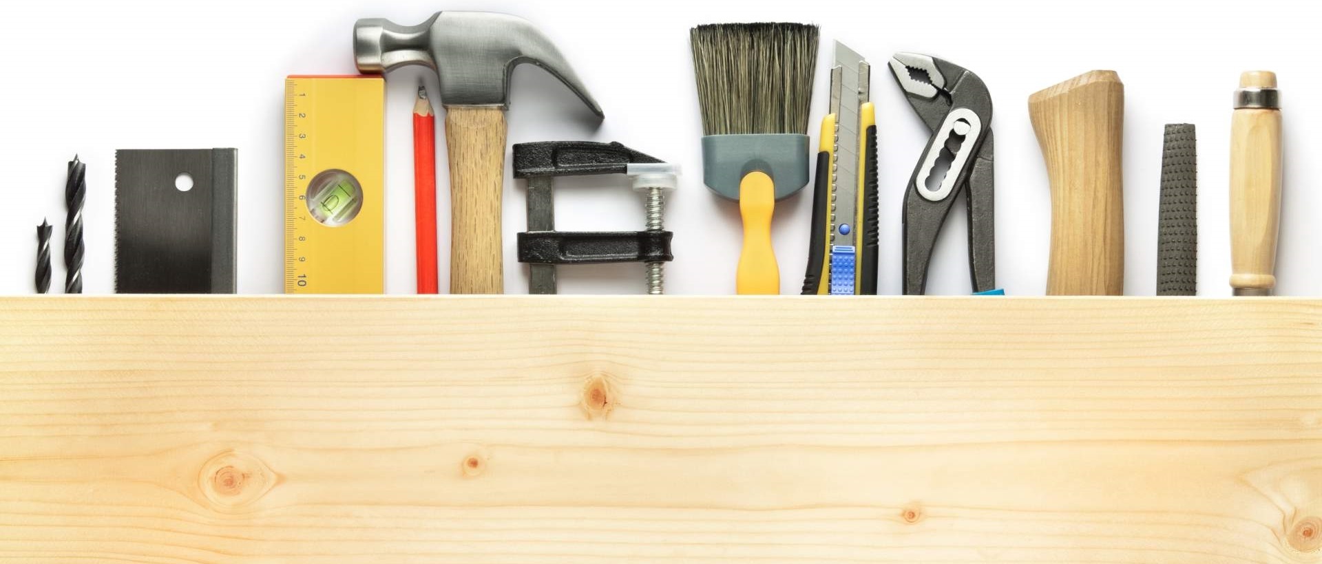 Handyman services SE15