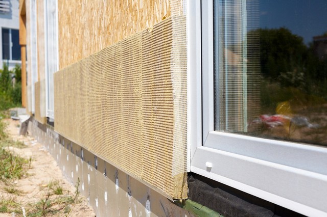 Home Insulation Peckham, Nunhead, SE15