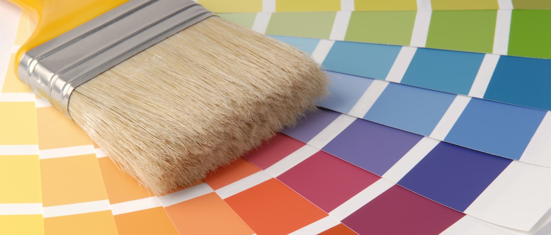 Painter SE15